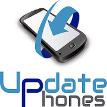 Update Phones v3.7 [Premium] APK [Latest]