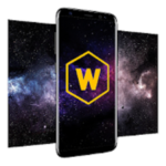 Wallpapers HD, 4K Backgrounds