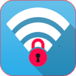 WiFi Warden ( WPS Connect )