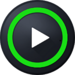 XPlayer (Video Player All Format)