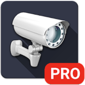 tinyCam PRO