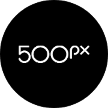 500px – Discover great photos v6.4.3 [Premium] APK [Latest]