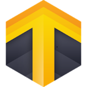 ARROW Icon Pack
