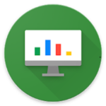 Activity Monitor Task Manager