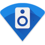AirAudio - stream your music