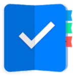 Any.do To-do list, Calendar, Reminders & Planner