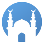 Athan Pro Muslim Prayer Times Quran & Qibla