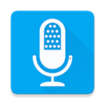 Audio Recorder and Editor