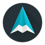 AutoMate - Car Dashboard
