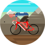 BikeComputer Pro