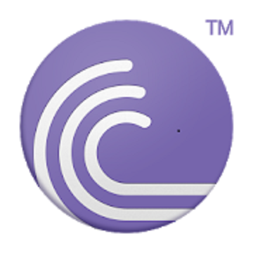 BitTorrent v8.0.6 MOD APK [Pro Unlocked] [Latest]