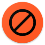 BlockaNet Free Proxy List
