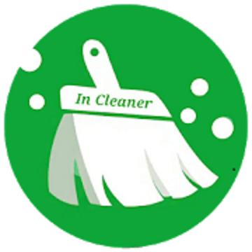 Cache Cleaner Smart v4.0 [Paid] APK [Latest]
