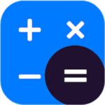 Calculator + All in one Multi Calculator Free