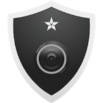 Camera Guard™ PRO - Webcam Blocker