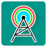 Cell Tower Locator