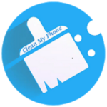 Clean My Phone Pro