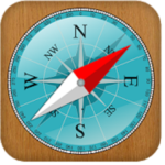 Compass Coordinate