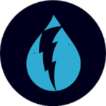 Dark Sky - Hyperlocal Weather