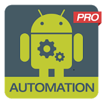 Droid Automation - Pro Edition
