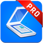 Easy Scanner Pro