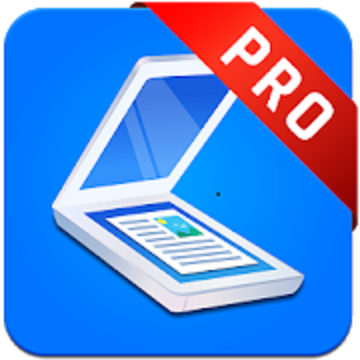 Easy Scanner Pro v3.2.7 [Paid] APK [Latest]