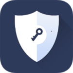 Easy VPN - Free VPN proxy master, super VPN shield