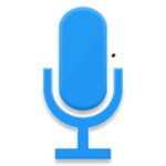 Easy Voice Recorder Pro