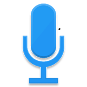 Easy Voice Recorder Pro v2.8.7 build 342870101 MOD APK [Patched/Mod Extra] [Latest]
