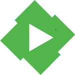 Emby for Android