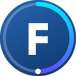 Fitify Workouts & Plans