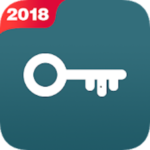 Free VPN Unlimited Proxy - Proxy Master