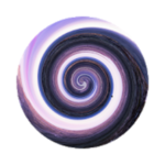 Gravija Substratum Theme