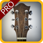 Guitar Tutor Pro - Learn Songs