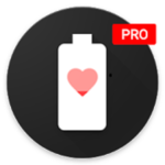 HEBF Optimizer Pro