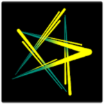 Hotstar