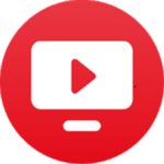 JioTV Live Sports Movies Shows