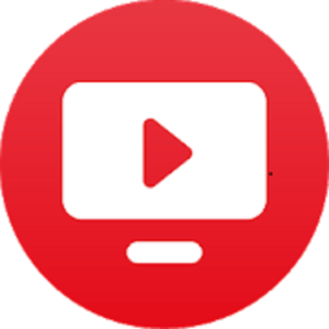 JioTV Live Sports Movies Shows