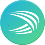 SwiftKey Keyboard
