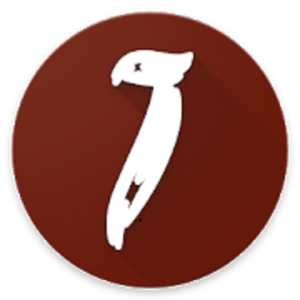 Lake Music Player Pro