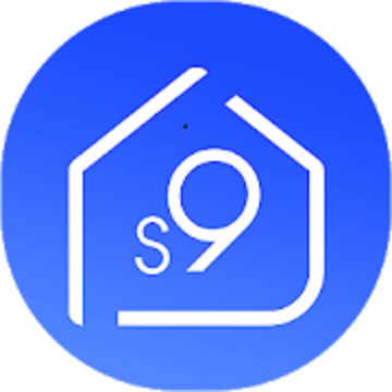 Launcher For Galaxy Theme v1.3 [Unlocked] APK [Latest]