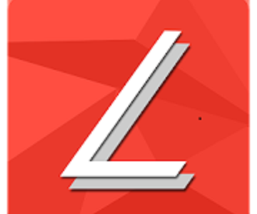 Lucid Launcher Pro