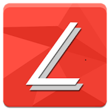Lucid Launcher Pro v6.03 Final APK [Patched] [Latest]