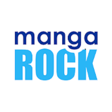 Manga Rock – Best Manga Reader v3.6.3 [Premium] APK [Latest]