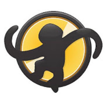 MediaMonkey Pro v2.0.0.1167 APK [Pro Mod] [Latest]