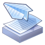 Mobile Print - PrinterShare
