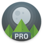 Moonrise Icon Pack Pro