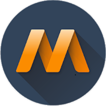 Moviebase v4.8.0 MOD APK [Premium Unlocked] [Latest]