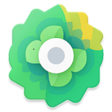 Moxy Icons v20.7 APK [Patched] [Latest]