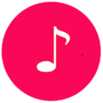 Music Player Mp3